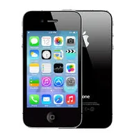 iPhone 4