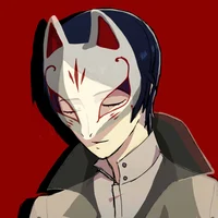 Yusuke Kitagawa