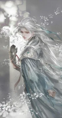 Emperor