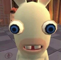 Rabbids