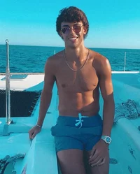 joao felix