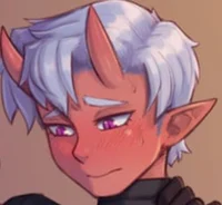 Torturing A Demonboi