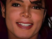 MJ - VideoCall Era