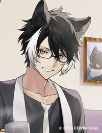 Kiryu kageyama shien