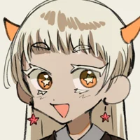 Hango