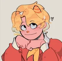 Julie Opposite Gener