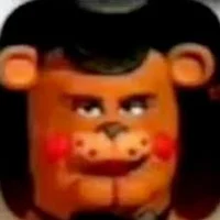 Alfredo