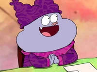 Chowder