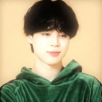 Park Jimin
