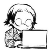 BSD - Ango Sakaguchi