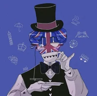 United Kingdom
