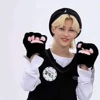 Felix