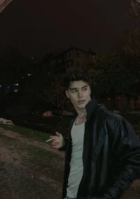 Axel