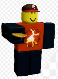 mikoroblox