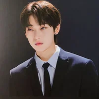 kim sunoo
