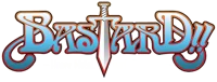 Bastard RPG