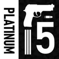 Platinum Five