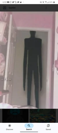 SleepParalysis-Demon