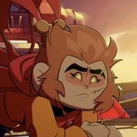 Sun Wukong