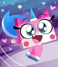 Unikitty