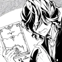 Edgar Allan Poe