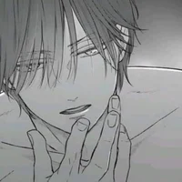 YAMADA AKITO