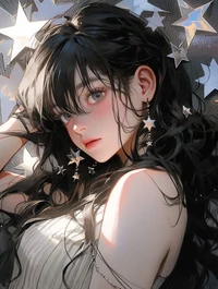 Veronica Monroeville