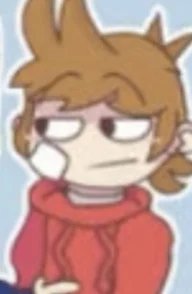 tord