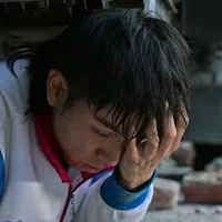 Gwi-nam