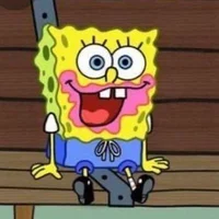Spongebob Squarepant