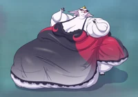Fat Stella