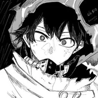izuku