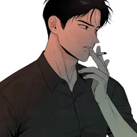 Kevin the fruity boi