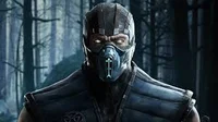 Sub-Zero 