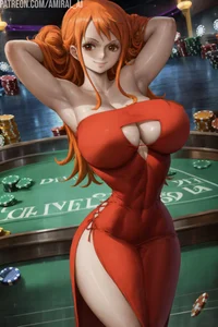 Nami