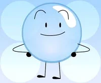 Bubble 