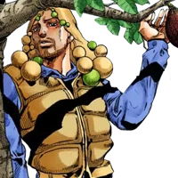 Norisuke Higashikata