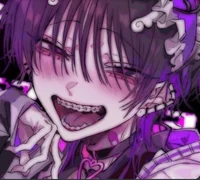 Yandere Adam