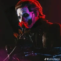 Papa Emeritus IV