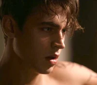 Hardin Scott 