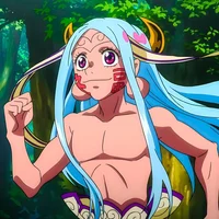 Zerofuku - Uncorrupt