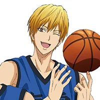 ryota kise