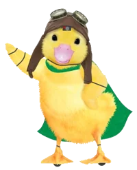 Ming-Ming WatchALong