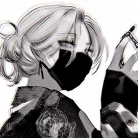 Temen sekamar yander