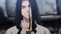 Baji Keisuke -2-