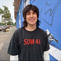 Jake Webber 