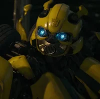 Bumblebee TF7