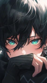 Lazy boyfriend