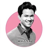 Whizzer Brown