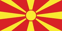 North Macedonia 